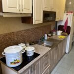 дом престарелых Сумы