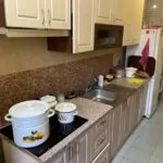 дом престарелых Сумы