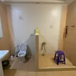пансионат для пожилых людей