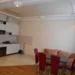 Дом престарелых