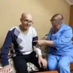 Реабилитация после инфаркта