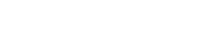 light-logo