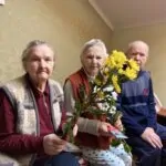 image-08-03-20-11-36-3 пансионат для пожилых людей с деменцией