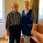 Ходячий2 уход за ходячими больными