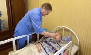 реабилитация после инфаркта